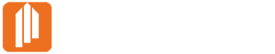 诚信通代运营_淘宝代运营_淘特代运营-河北三剑客网络科技股份有限公司