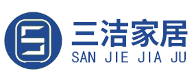 洗碗布生产厂家_厨房抹布厂家_洗碗布批发厂家_邵武三洁家居用品