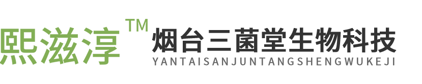 高纤谷物冲调粉-食用菌-烟台三菌堂生物科技有限公司
