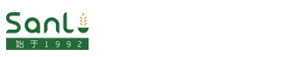 三利快餐|全熹三利|山东三利快餐有限公司