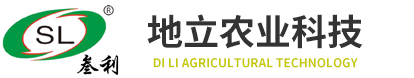 【地立农业】内蒙古高效有机肥|呼和浩特高效有机肥
