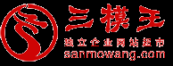 独立企业网站样本,公司官网【样本 模板 源码】-三模王,只做独立的企业网站样本超市