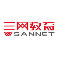 三网教育SANNET—专业IT认证授权培训中心