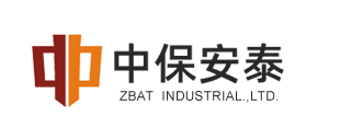 三水保安公司|佛山三水保安公司-佛山市三水区保安服务公司