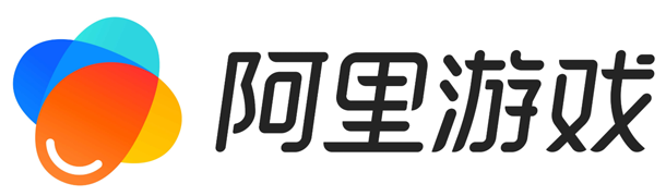 三台手游网 - 为玩家带来最新热门手游资讯和下载服务