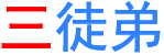 免费发布信息网站-分类信息-微信群-紫微斗数 - 三徒弟网
