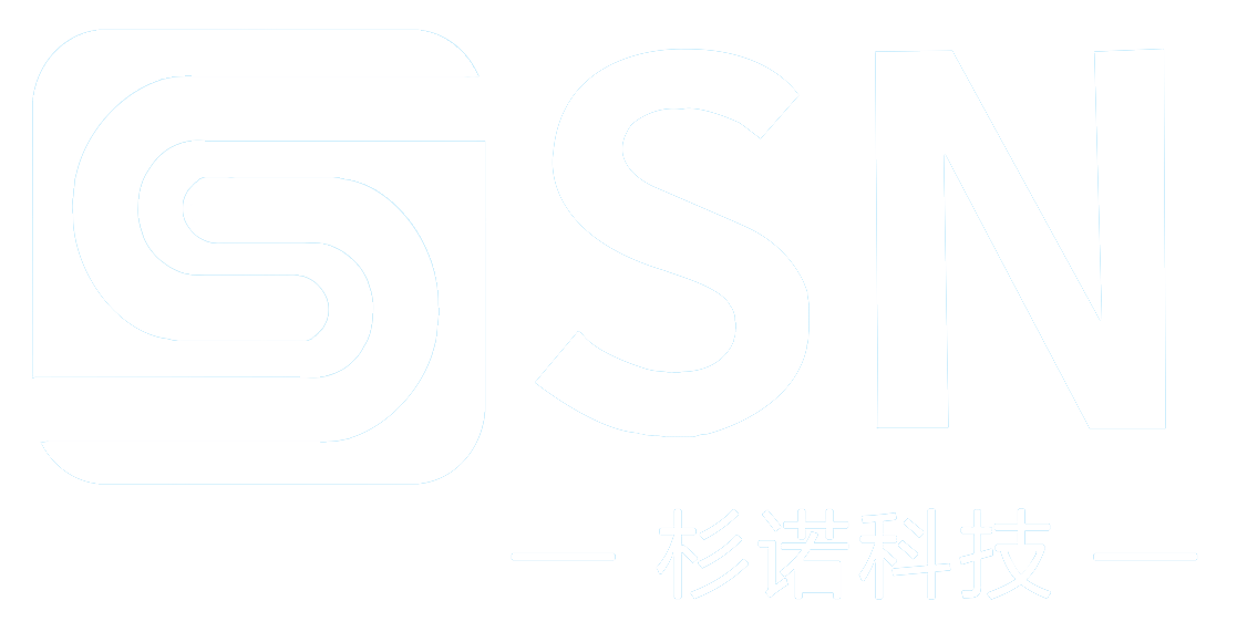 深圳杉诺-SIPOS EVA OTT-JAKOB SAMSON KNOLL等进口工业配件一站式服务