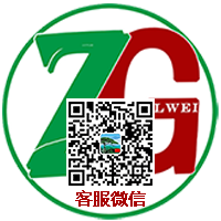 洪湖市梁正技术服务有限公司