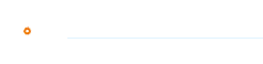 三维圈数科集团