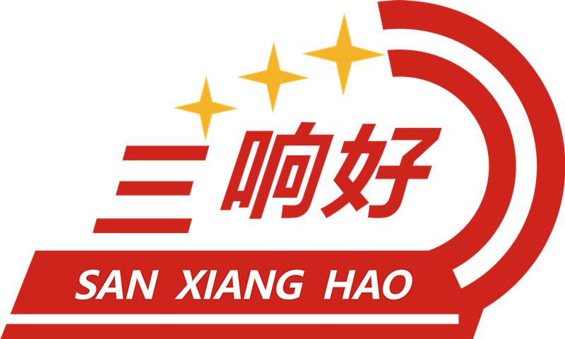 浙江三响好农业科技有限公司