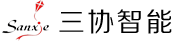 福州三协电子有限公司