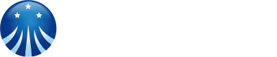 首页－三星医疗电气
