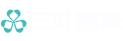 广东三叶智能技术有限公司 – KTV智能灯控系统
