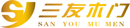 三友木业