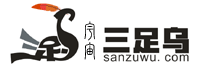 三足乌