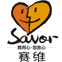 青岛赛维电子信息服务股份有限公司