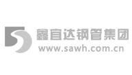 沧州市鑫宜达管道有限公司,河北螺旋钢管生产厂家-河北鑫宜达钢管集团