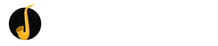 满旺熊萨克斯大师官方网站_萨克斯手机APP_国内领先的萨克斯手机APP