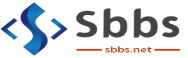 Sbbs传奇论坛 - 专注交流传奇私服的GM论坛