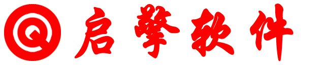 杭州启擎信息技术有限公司