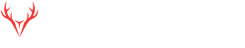 上海闵行宣传片制作_视频拍摄_产品拍摄_广告片制作公司-鸿鹿