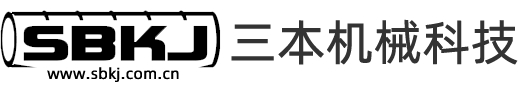 螺旋风管机-全自动风管生产线五线-风管机-【三本机械科技】