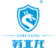 强化钢丸厂家_钢丝切丸厂家_不锈钢丸厂家-盐城市苏北龙金属磨料有限公司