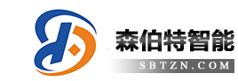 二手机器人-机器人教学平台-实训平台-机器人快换盘-苏州森伯特智能科技有限公司