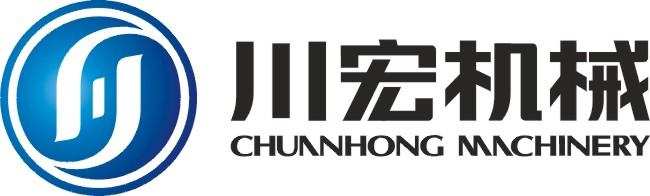 四川川宏机械有限公司