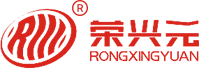 防护栏杆厂家_工程空调百页_防护栏杆生产厂家_镀锌铁艺批发_电动伸缩门_四川荣兴元建材有限公司