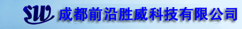 胜威电话通讯管理专家|胜威电话回访系统|电话回访管理系统|客户回访管理系统|电话自动回访系统|电话外呼回访系统