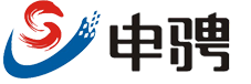 二氧化碳培养箱-鼓风干燥箱-人工气候箱-药品稳定性试验箱-上海申骋仪器科技有限公司