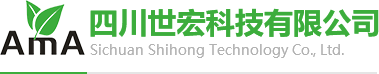 网站首页 - 四川世宏科技有限公司