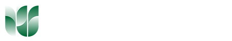 四川省农产品经营集团有限公司
