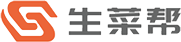 生菜帮