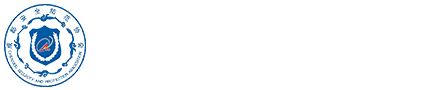 成都安全防范协会
