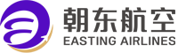 四川朝东集团_四川朝东集团