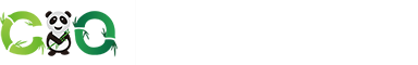 首页 - 成都企业信息化促进会