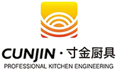 厨房设备-酒店商用厨具-不锈钢厨房设备-四川寸金厨具厂家