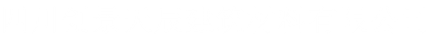 彩色透水混凝土_彩色透水混凝土地坪_彩色压印混凝土-四川创景天辰建筑材料有限公司