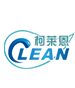 医用洗衣粉厂家----柯莱恩强力洗衣粉批发源头厂家，医院酒店洗涤公司专用洗涤化料，专注洗涤用品20年，售后无忧|四川柯莱恩洗涤用品有限公司