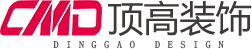 创美设计官网,校园装饰设计,学校装修设计,教育空间设计