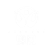 四川婵阅健康管理有限公司