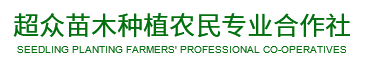 雅安市名山区超众苗木种植农民专业合作社