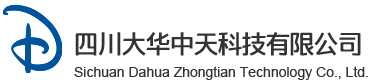 成都LED显示屏-LCD液晶屏-LCD拼接屏-无缝拼接屏厂家-四川大华中天