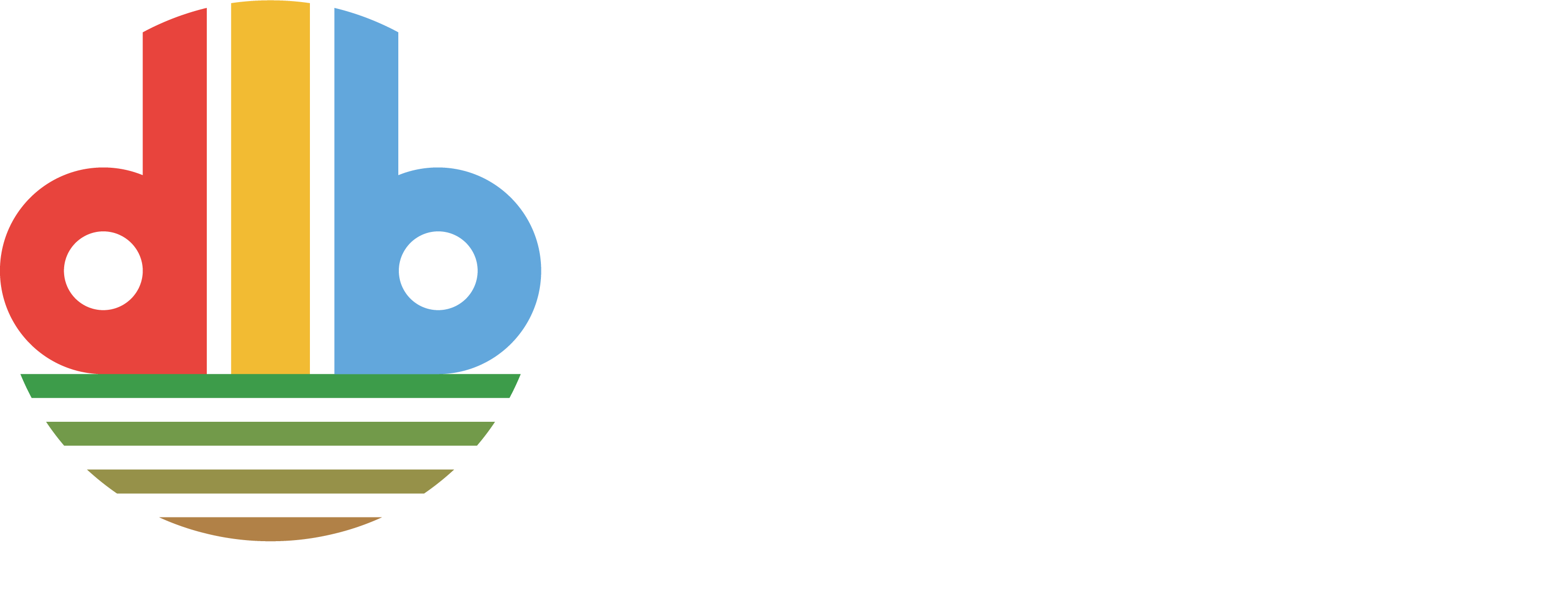 四川哆啦贝游乐设备有限公司
