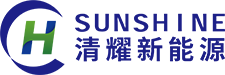 官网｜清耀（上海）新能源科技有限公司_碱性电解水制氢,电解槽,制氢设备,电解水制氢系统,氢能