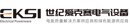 成都伊特兴元网络科技有限公司