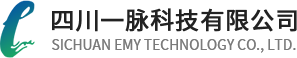 四川一脉科技有限公司-PSA提纯一氧化碳技术-膜分离制氮制氧技术-变温吸附设备生产厂家