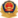 上海市志愿服务公益基金会